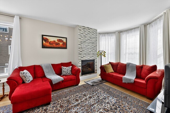 Photo - 521 Rue Principale
