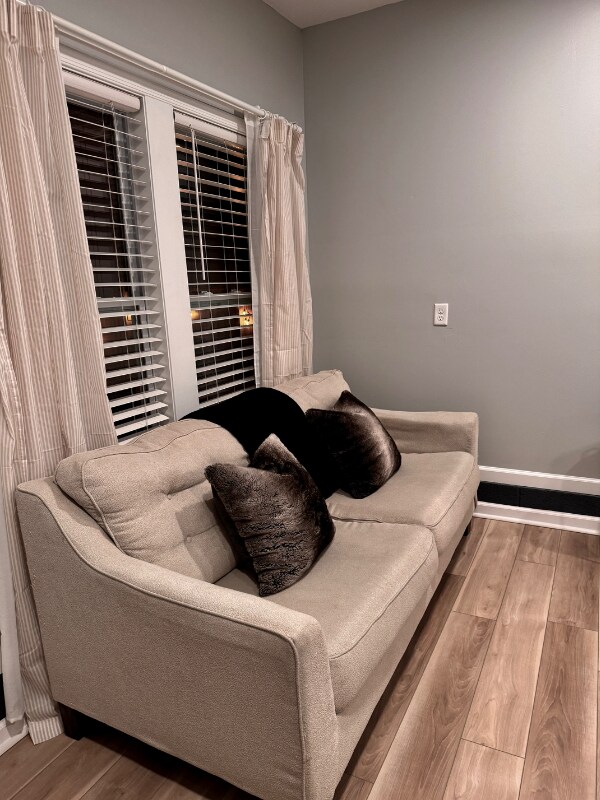 Photo - 4483 Ocean View Ave