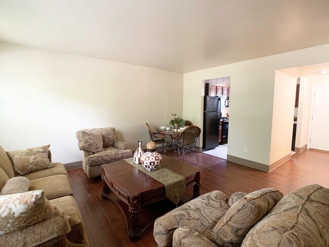 Photo - Etzel Place Apartments