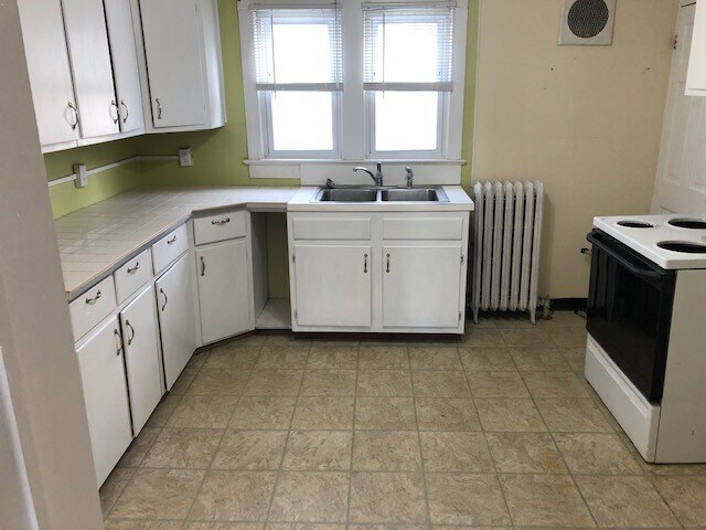 Photo - 29 Poplar St Unit A