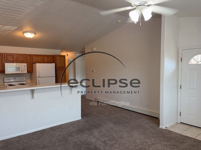 494 Coronado Way Unit C
