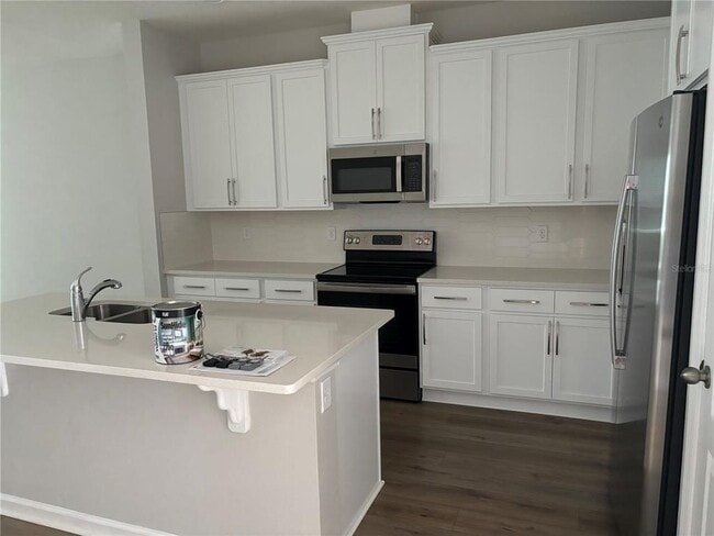 Photo - 3065 Pilot House Pl