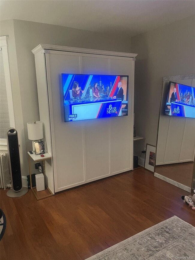 Photo - 57 N Main St Unit #2