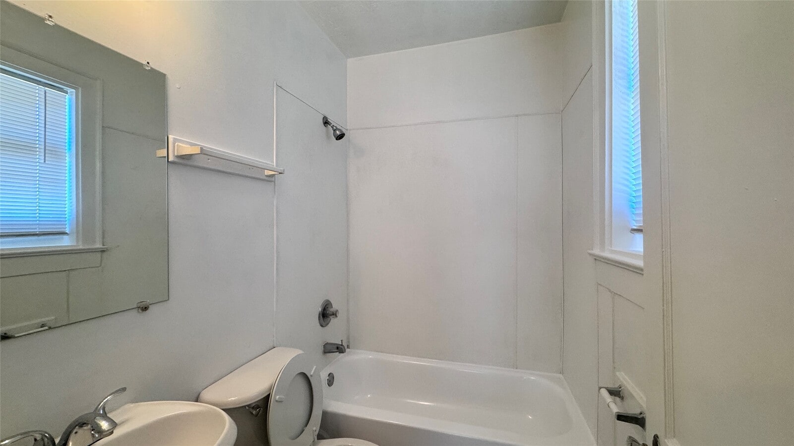 Photo - 3902 Dallas St Unit 6