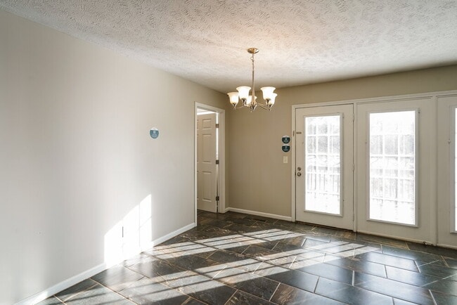Photo - 7109 Beard Ct