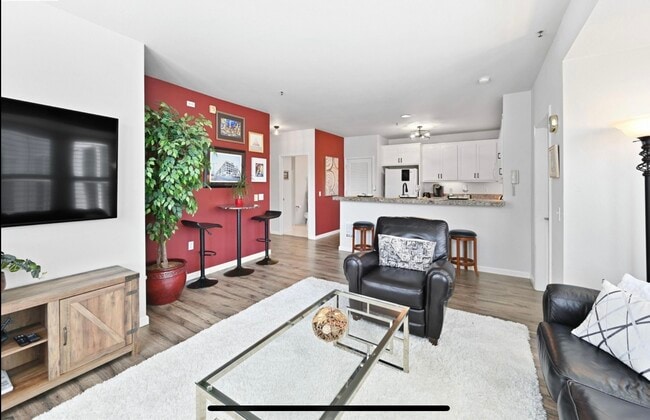 Photo - 655 12th St Unit 223