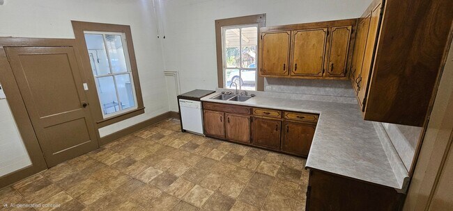 Photo - Enjoy a piece of history in this Vintage F...