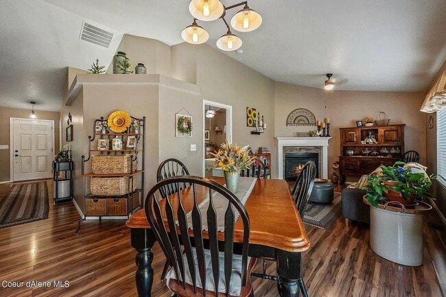 Photo - 4927 W Lemonwood Ln