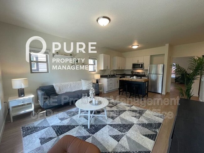 Photo - 22025 NE Halsey St