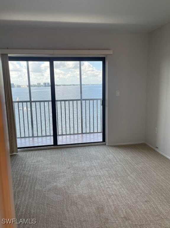 Building Photo - 3300 N Key Dr Unit 8W