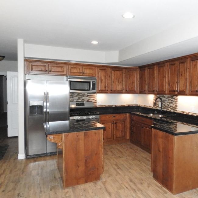 Building Photo - 15547 Thunder Gulch Dr Rental