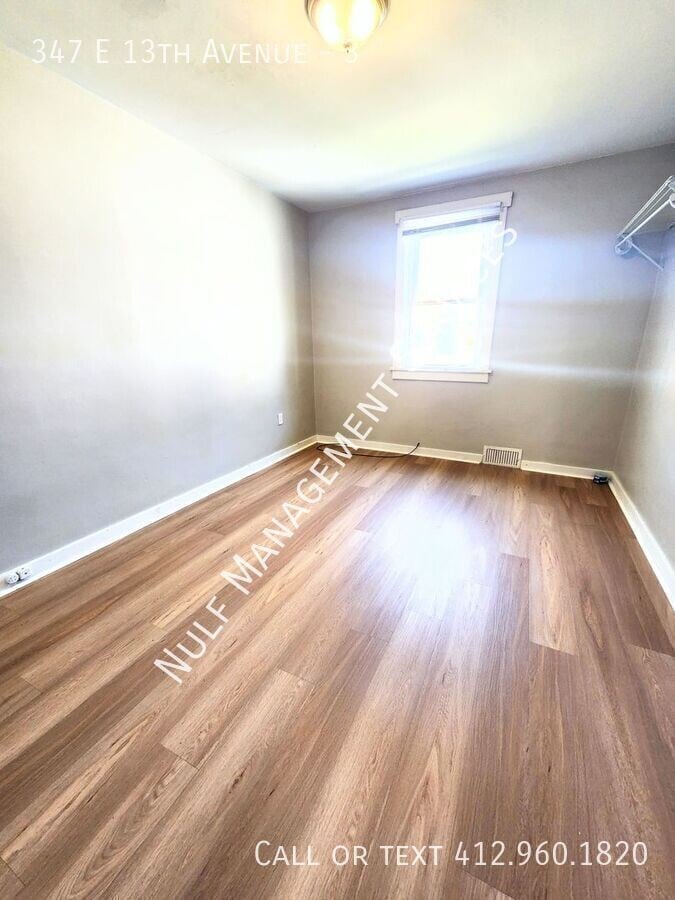 Photo - 347 E 13th Ave Unidad 3