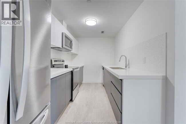 Photo - 3290 Stella Crescent Unité 304