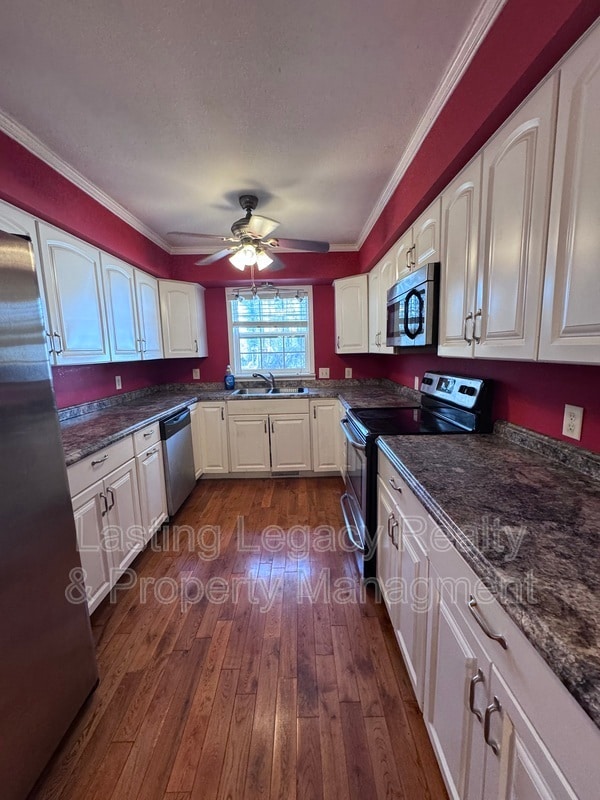 Photo - 3306 Brown Pond Ln