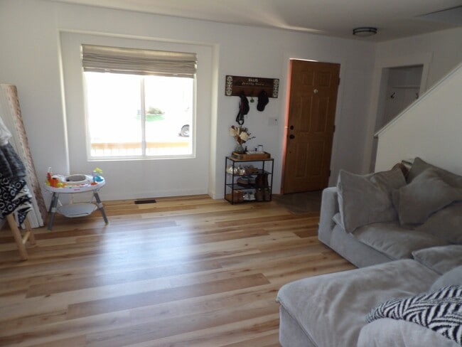 Photo - 9307 Prairie Clover Dr