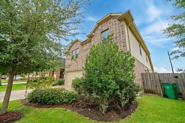 Photo - 19763 Terrazza Lake Ln