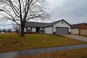 Photo - 13074 Sterling Cmns House