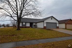Building Photo - 13074 Sterling Cmns Rental