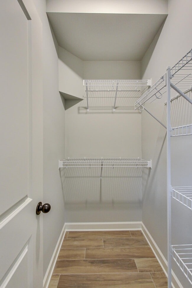 Photo - 6117 S University Ave Unit 5