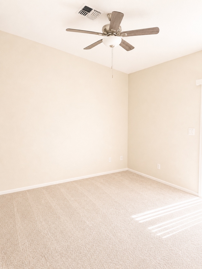 Photo - Double Master Townhome Gem