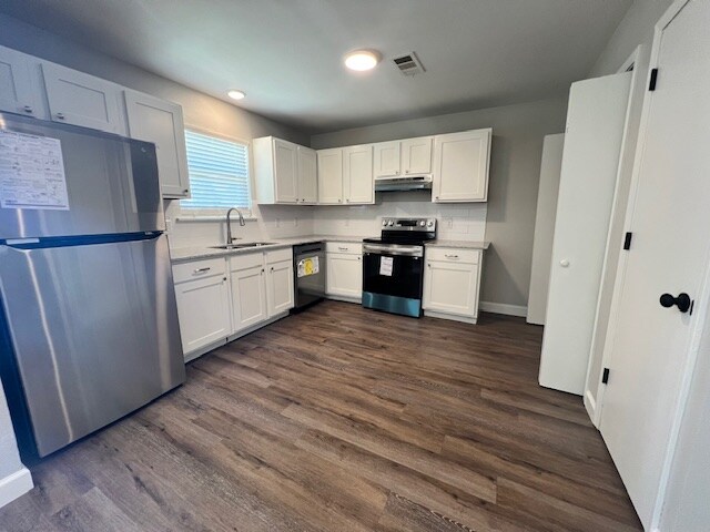 Photo - 4006 Watkins Ave