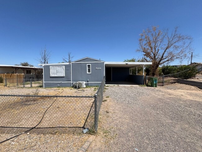 Photo - 5119 Mesa Dr