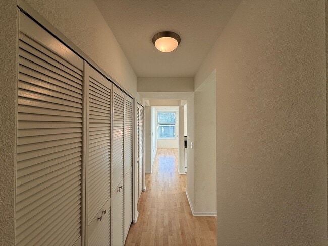 Photo - 2 Bedrooms / 2 Bathrooms – Corner Unit at Ocean Village Plaza Unit #316