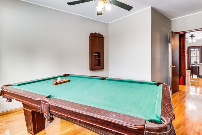 Photo - 353 Cherry Lane Rd Unit SI ID1545935P