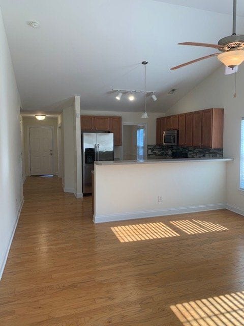 Photo - 2932 Beunavista Ct