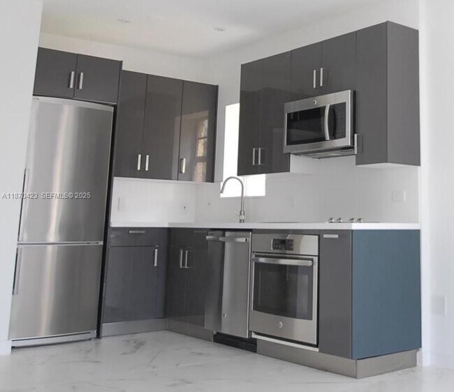 Photo - 1255 Pennsylvania Ave Unit 101