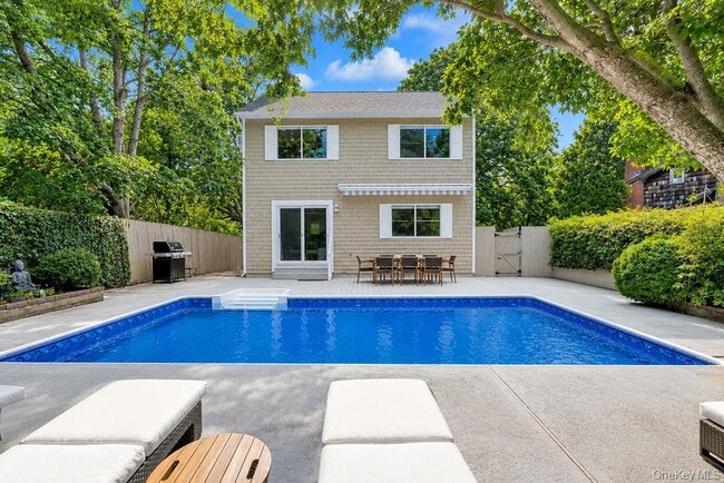 Building Photo - 155 Little Fresh Pond Rd