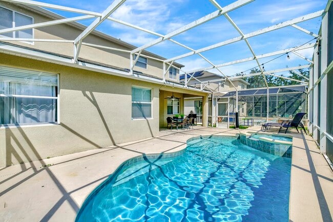 Photo - 118 Higher Combe Dr