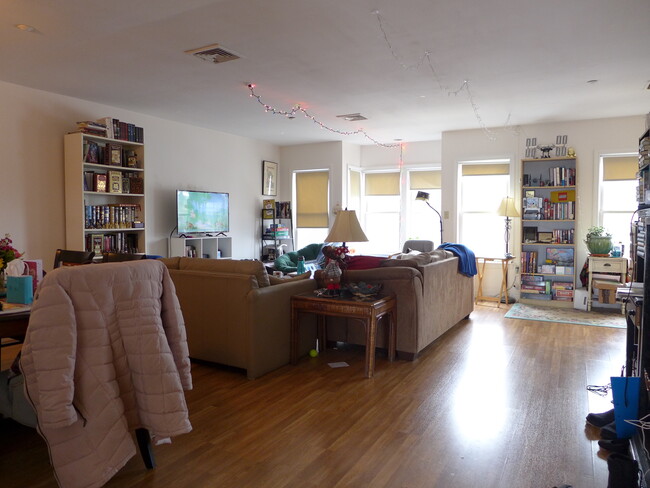 Photo - 23 Etna St Apartment Unit 3