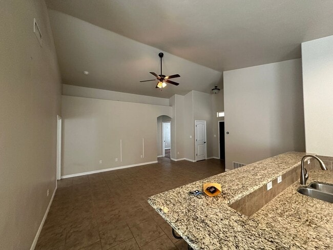 Photo - 3 Bed 2 Bath Home