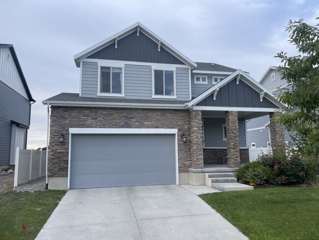 Building Photo - 3772 Grassy Meadow Dr