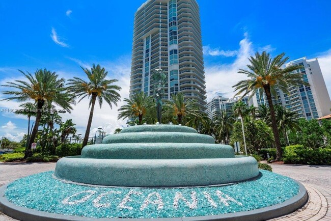 Photo - 16400 Collins Ave Condominio Unidad 544