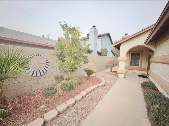 525 Tabony Ave