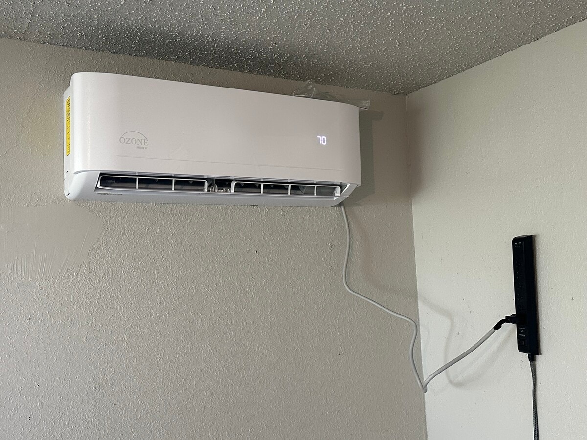 Photo - 1104 Fremont St