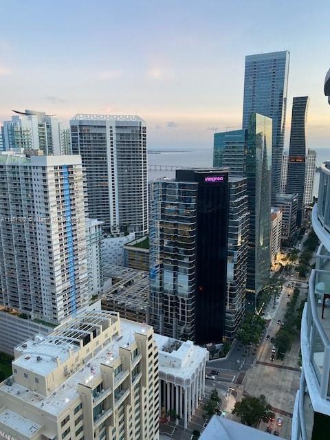 Photo - 1060 Brickell Ave Condo Unit 4001