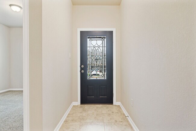 Photo - 8907 Arundal Garden