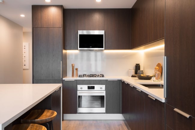 Photo - 102 W Hill St