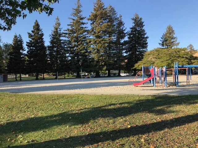 Photo - 1722 Clear Lake Ave