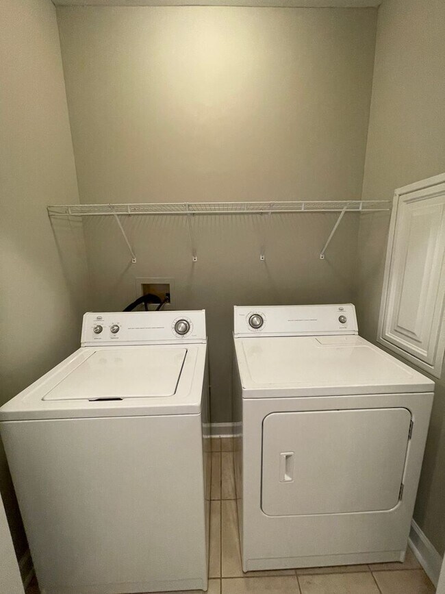 Photo - Eagle Landing