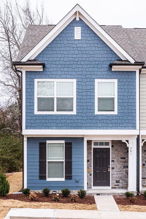 Photo - 261 Old Grove Ln