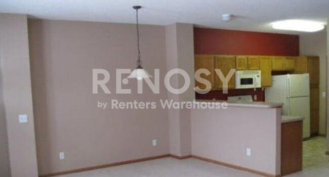 Photo - 14291 Banyan Ln