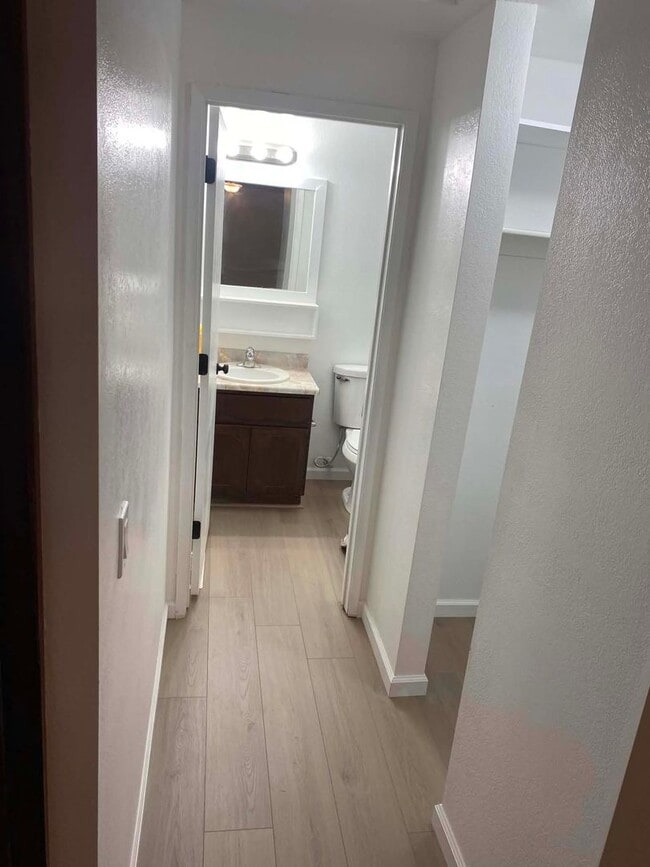 Photo - 3136 Gordonia Dr