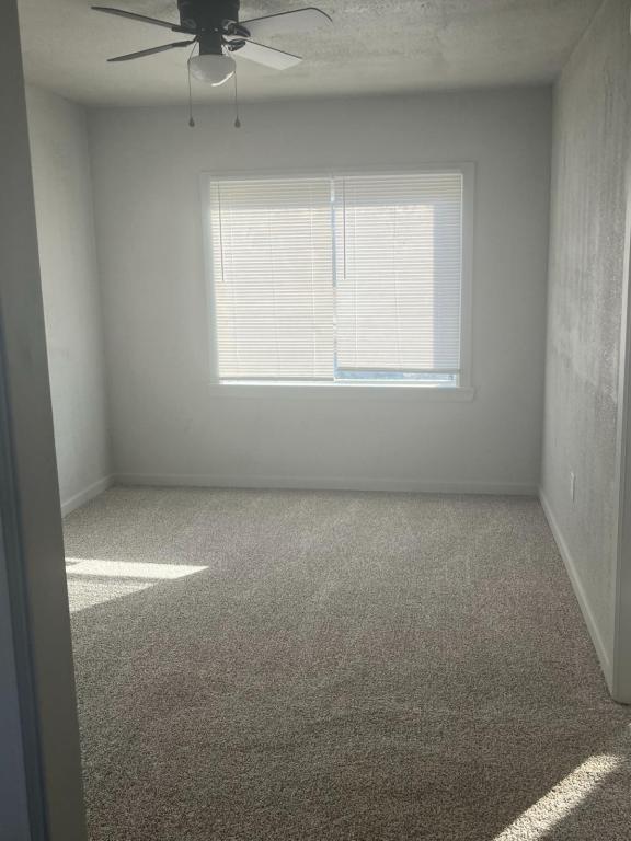 Photo - 301 NE 26th St