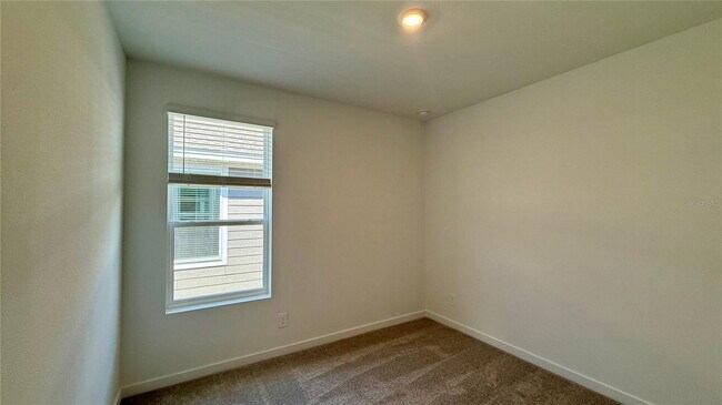 Photo - 5515 Guava Ct Unit A
