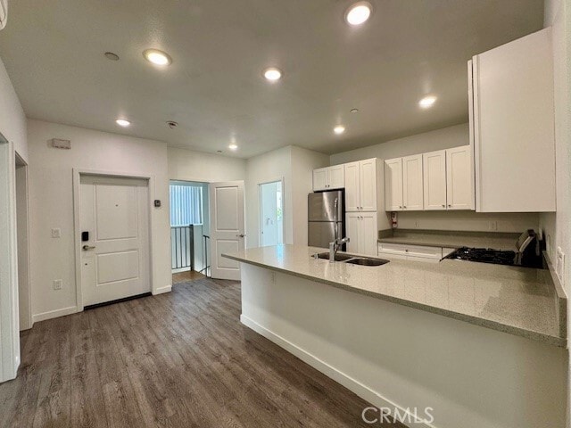 Photo - 1212 Fedora St