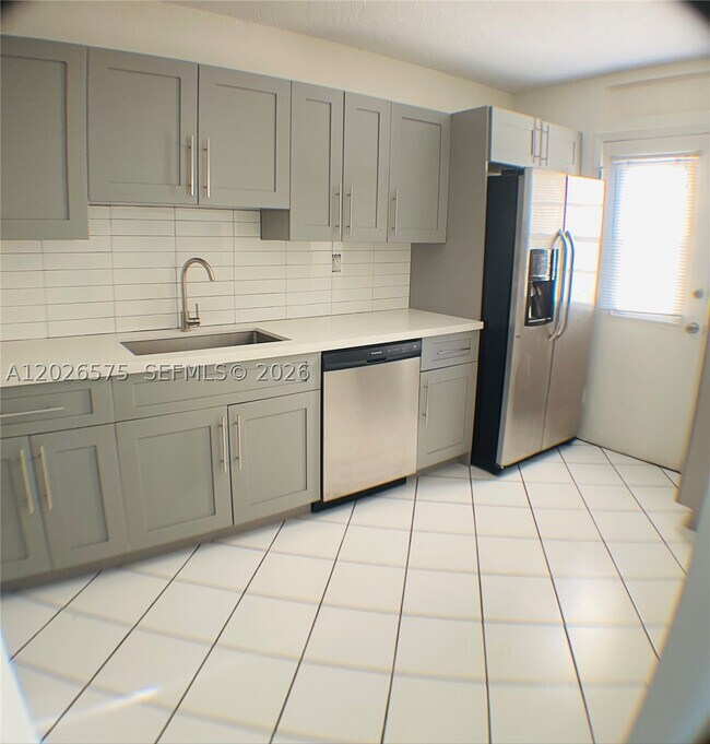 Photo - 12590 NE 16th Ave Unit 610